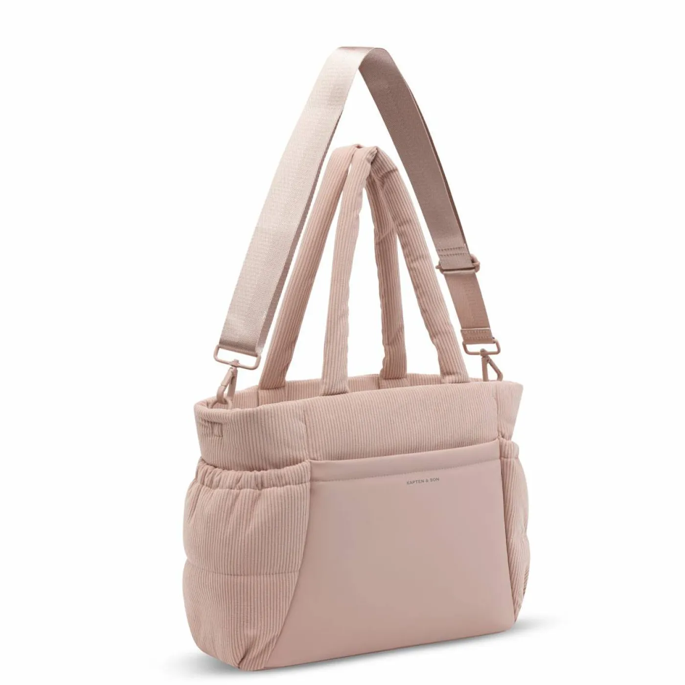 Tasche "Hellvi Cloud Medium"