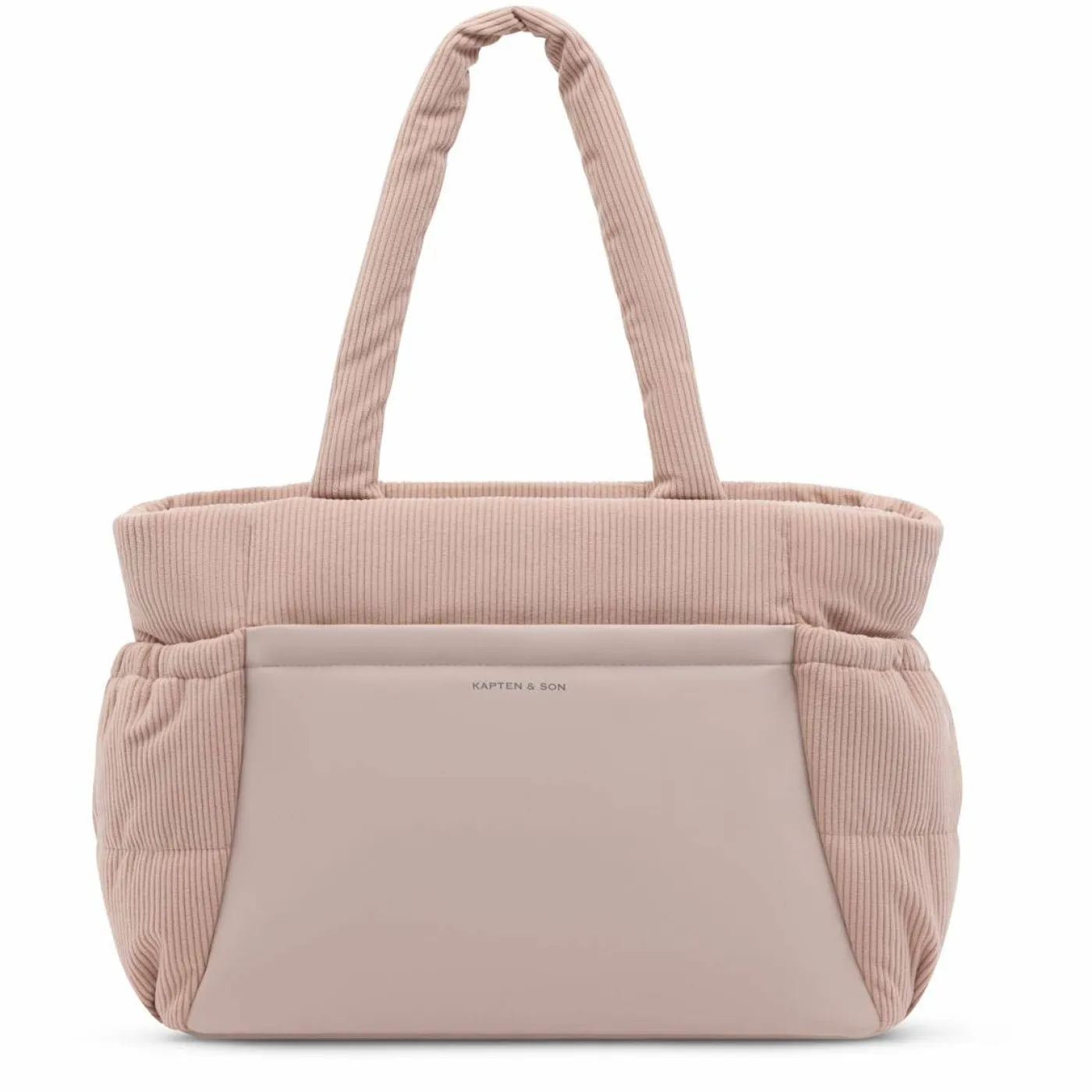 Tasche "Hellvi Cloud Medium"