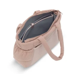 Tasche