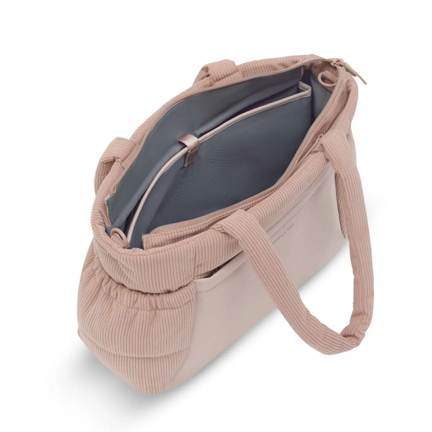 Tasche "Hellvi Cloud Medium"