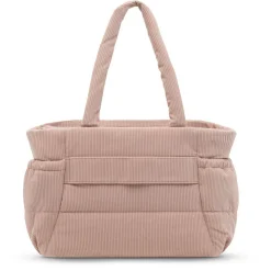 Tasche