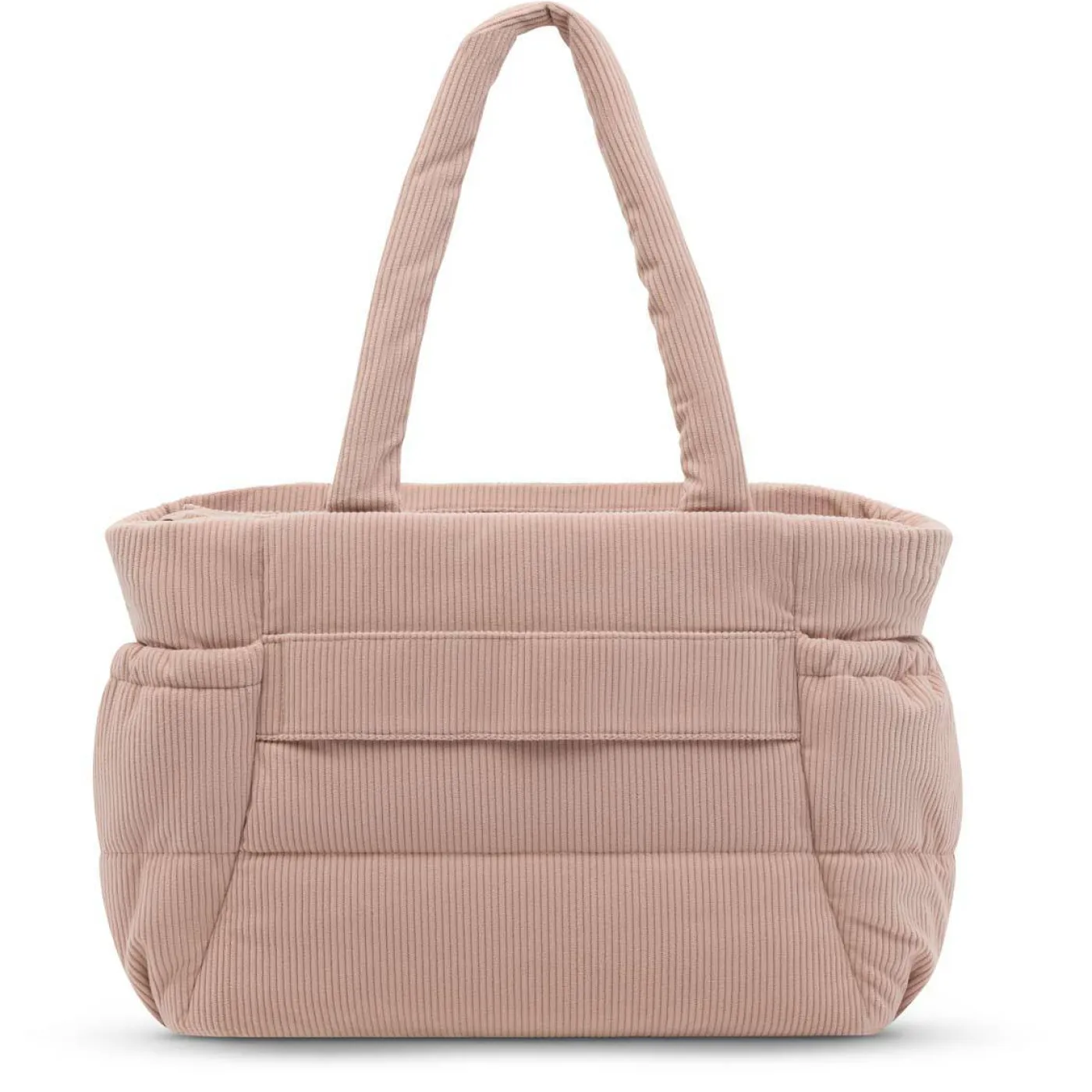 Tasche "Hellvi Cloud Medium"