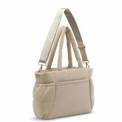 Tasche "Hellvi Cloud Medium"