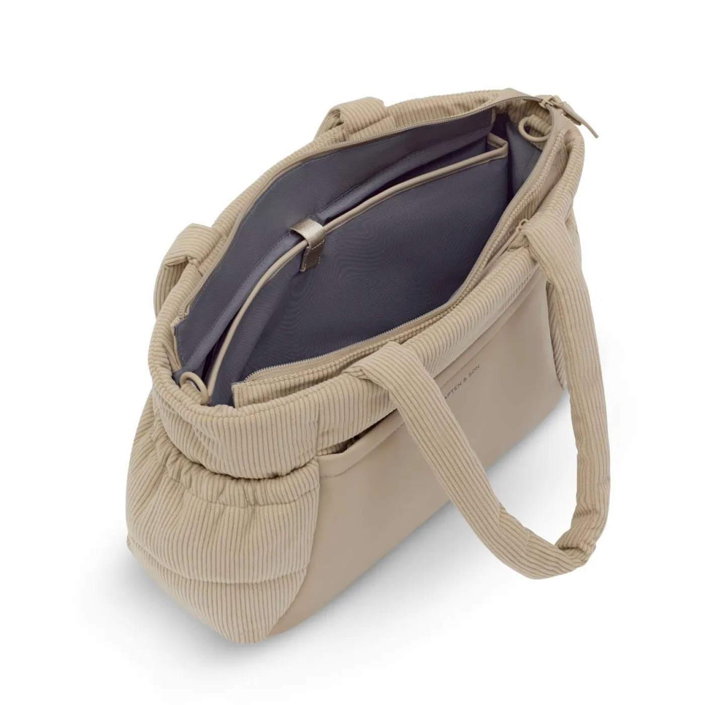 Tasche "Hellvi Cloud Medium"