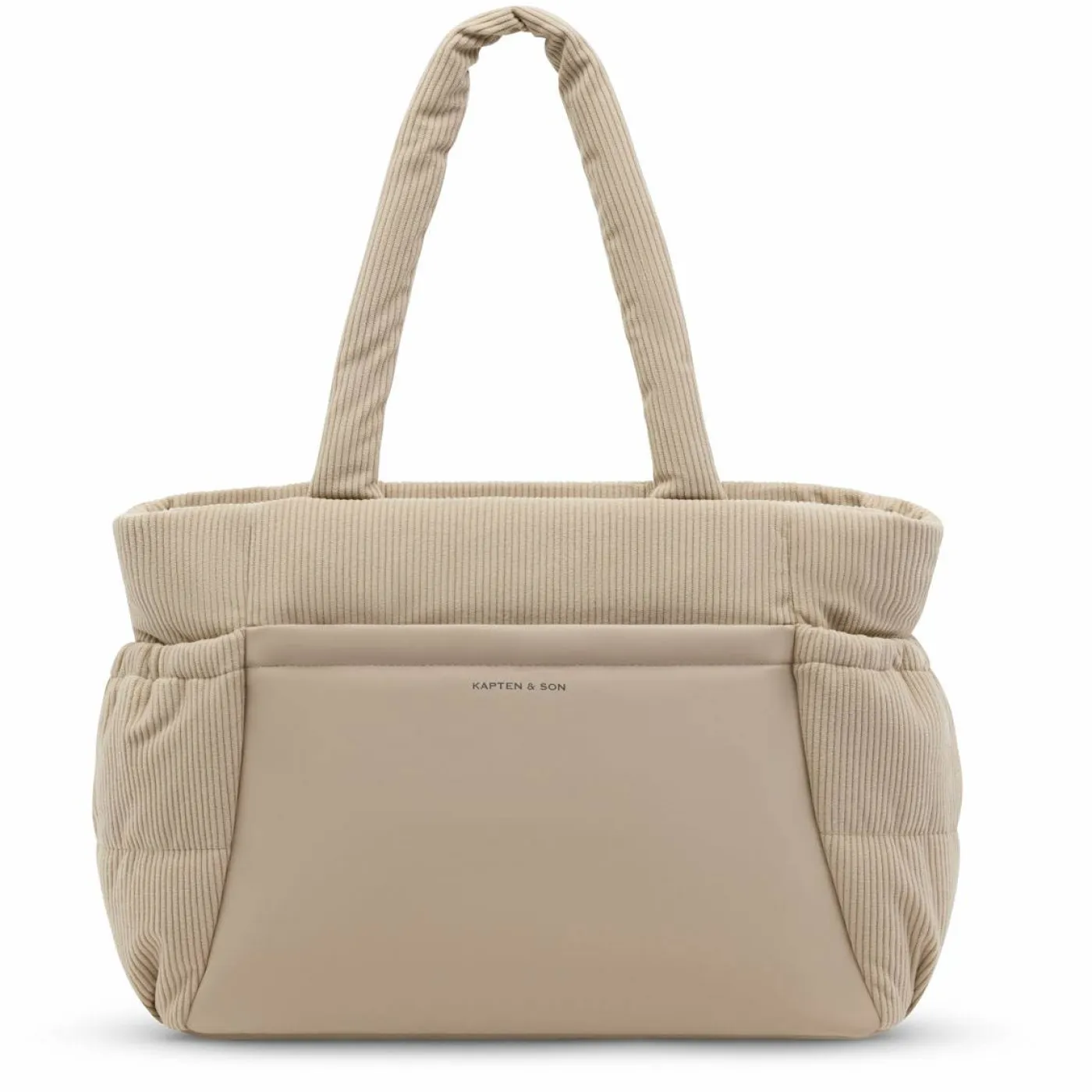 Tasche "Hellvi Cloud Medium"