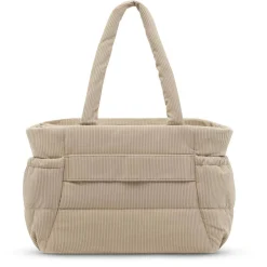 Tasche