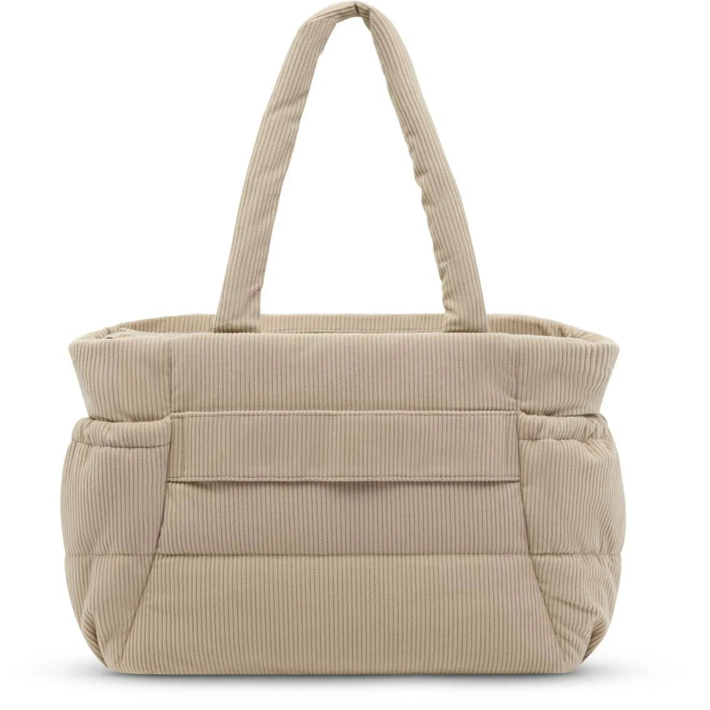 Tasche "Hellvi Cloud Medium"