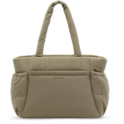 Tasche "Hellvi Cloud Medium"
