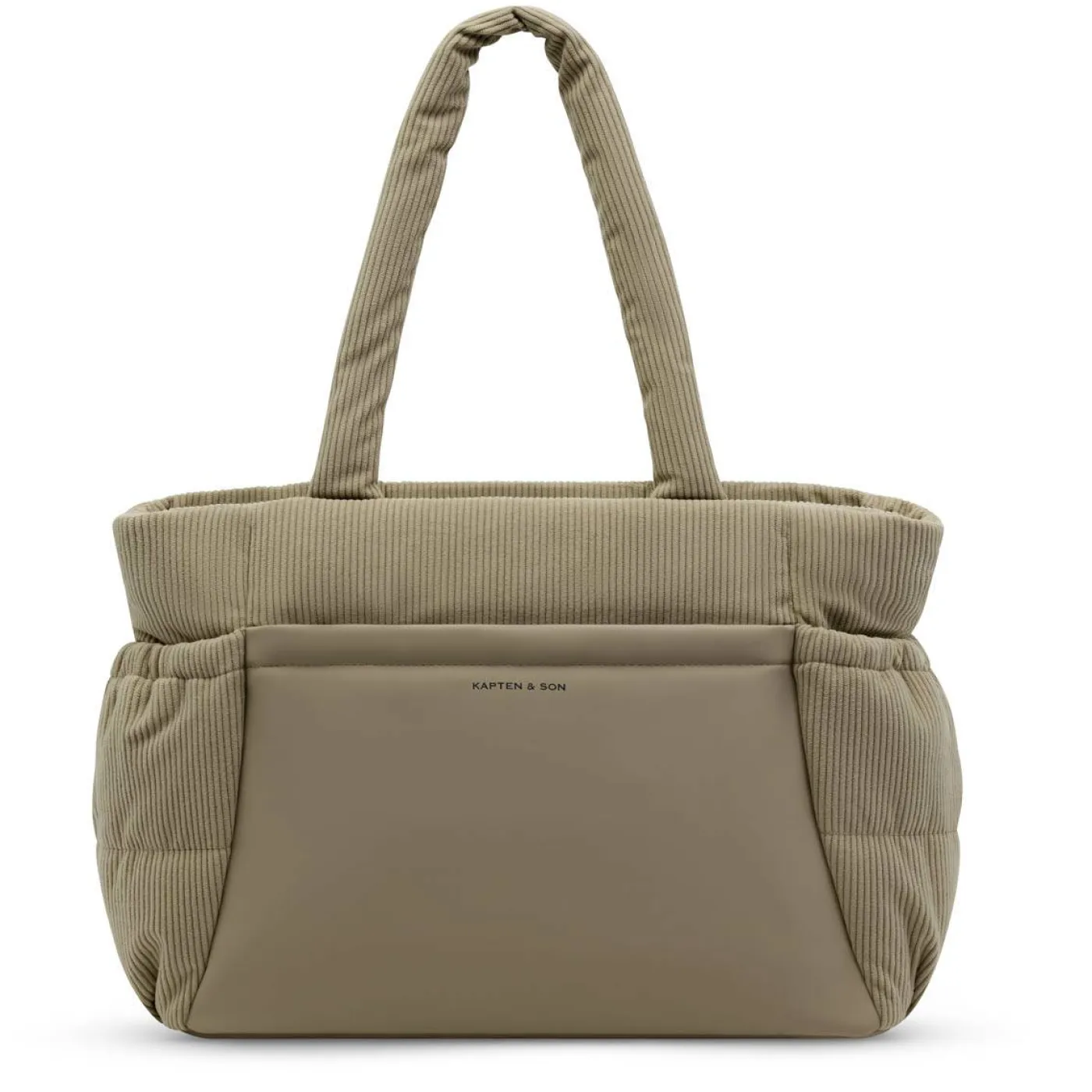 Tasche "Hellvi Cloud Medium"
