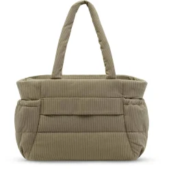 Tasche "Hellvi Cloud Medium"