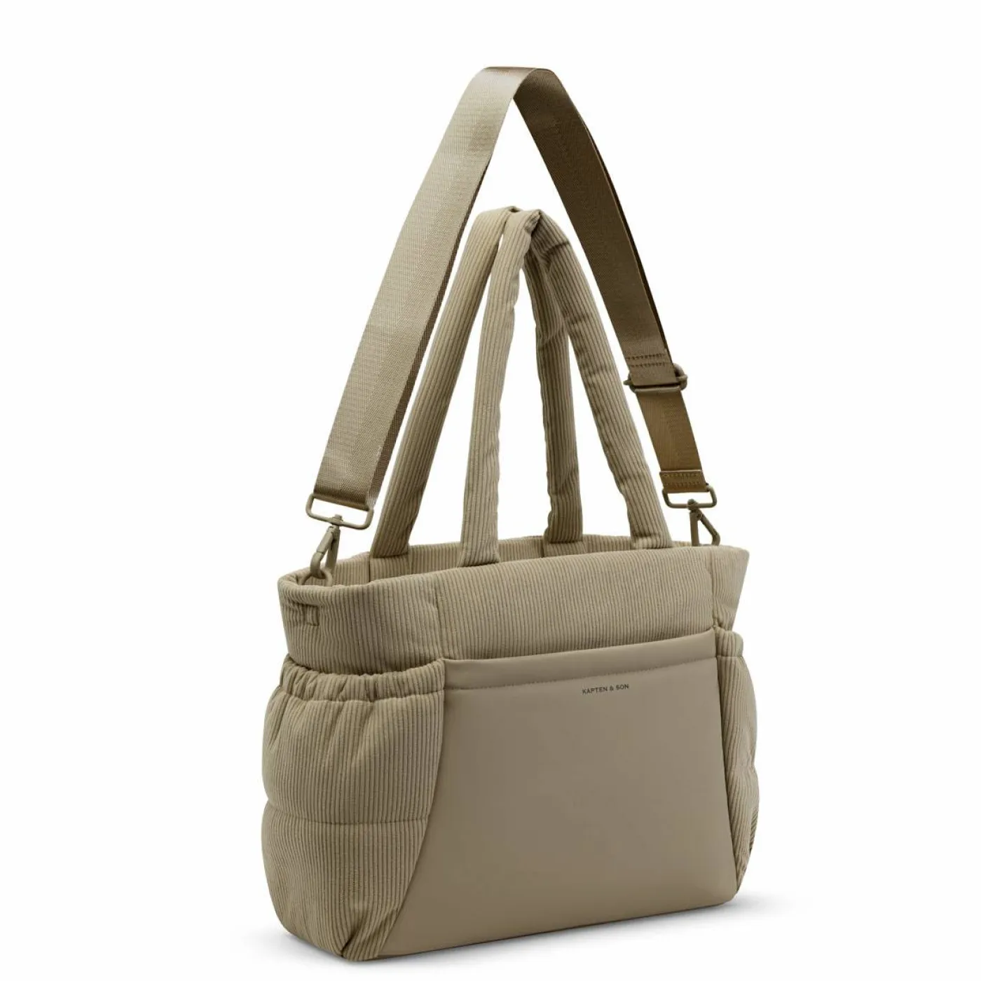 Tasche "Hellvi Cloud Medium"