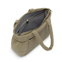 Tasche