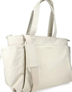Tasche "Hellvi Pro Large"