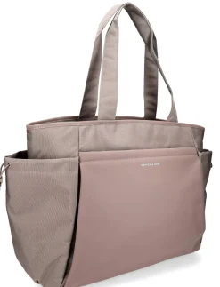 Tasche "Hellvi Pro Large"