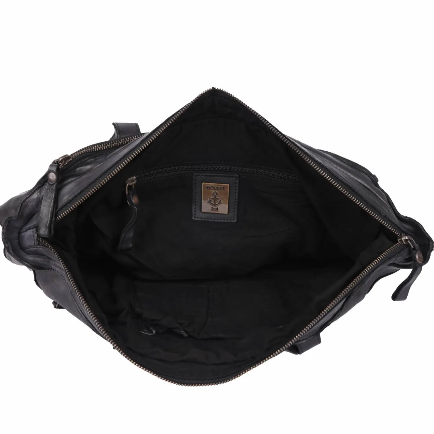 Tasche "Jordan"