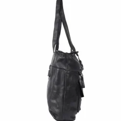 Tasche