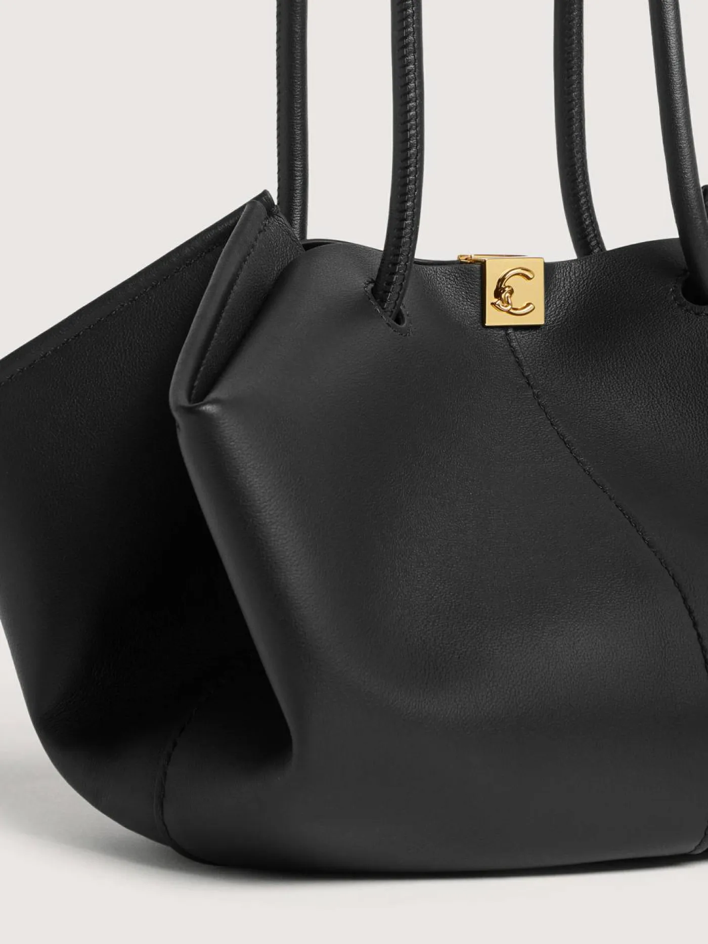 Tasche "Kamy"