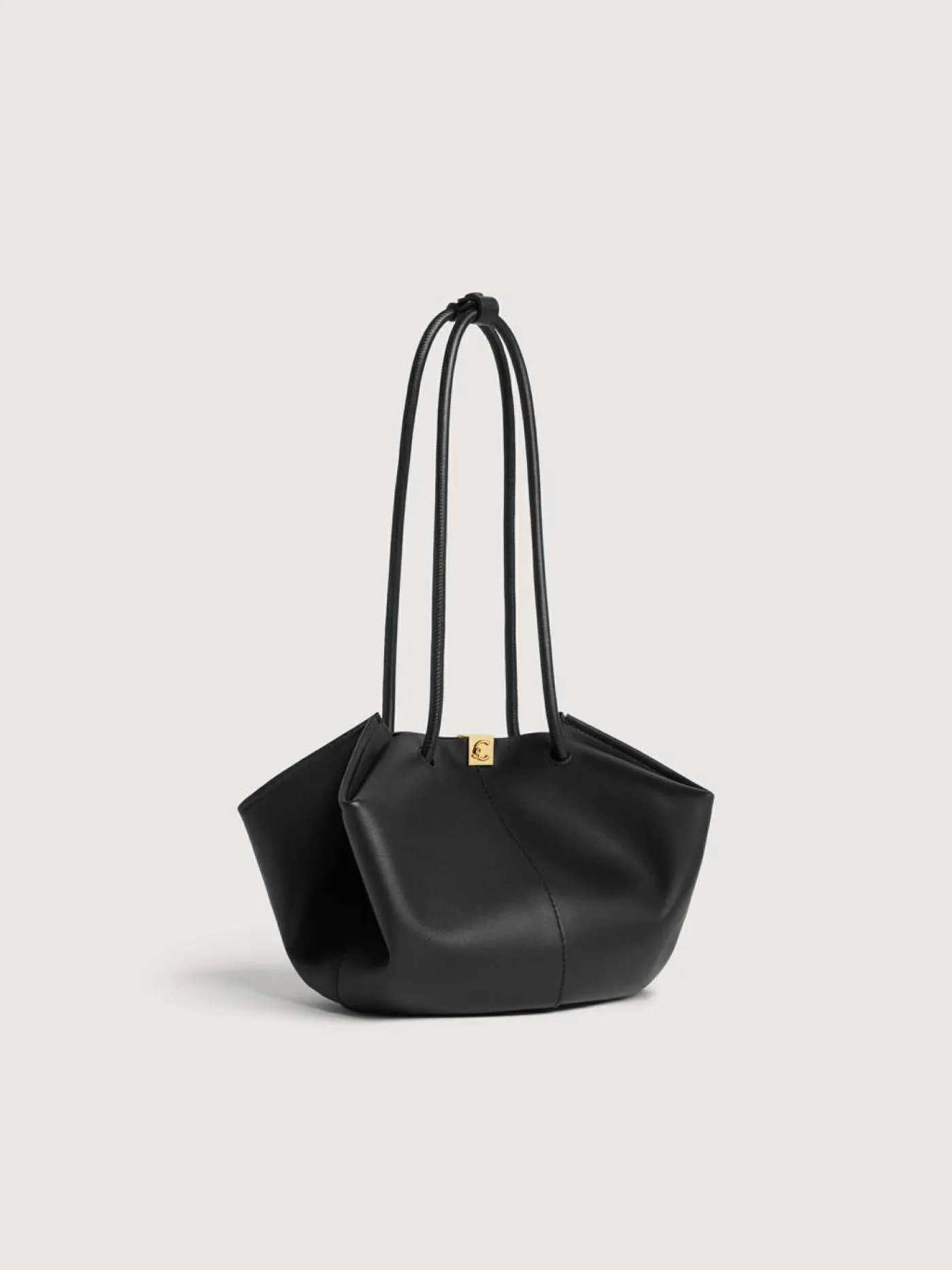 Tasche "Kamy"