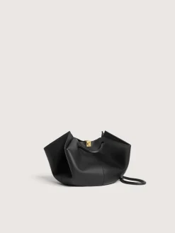 Tasche