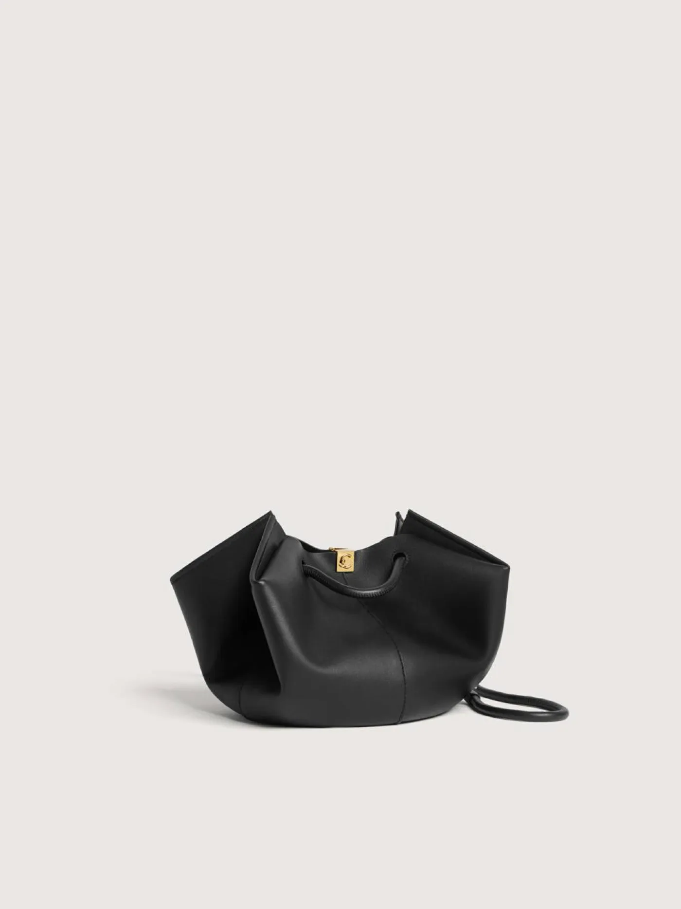 Tasche "Kamy"