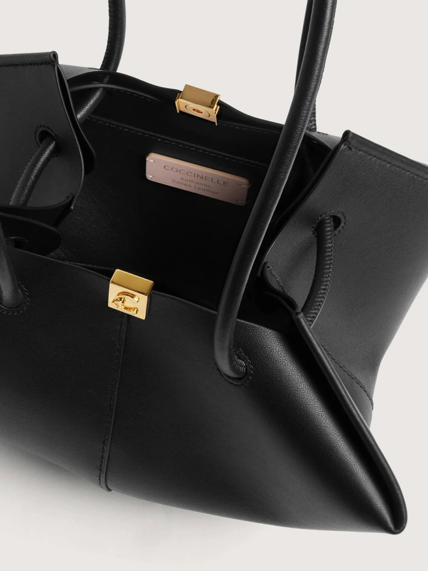 Tasche "Kamy"