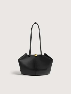 Tasche