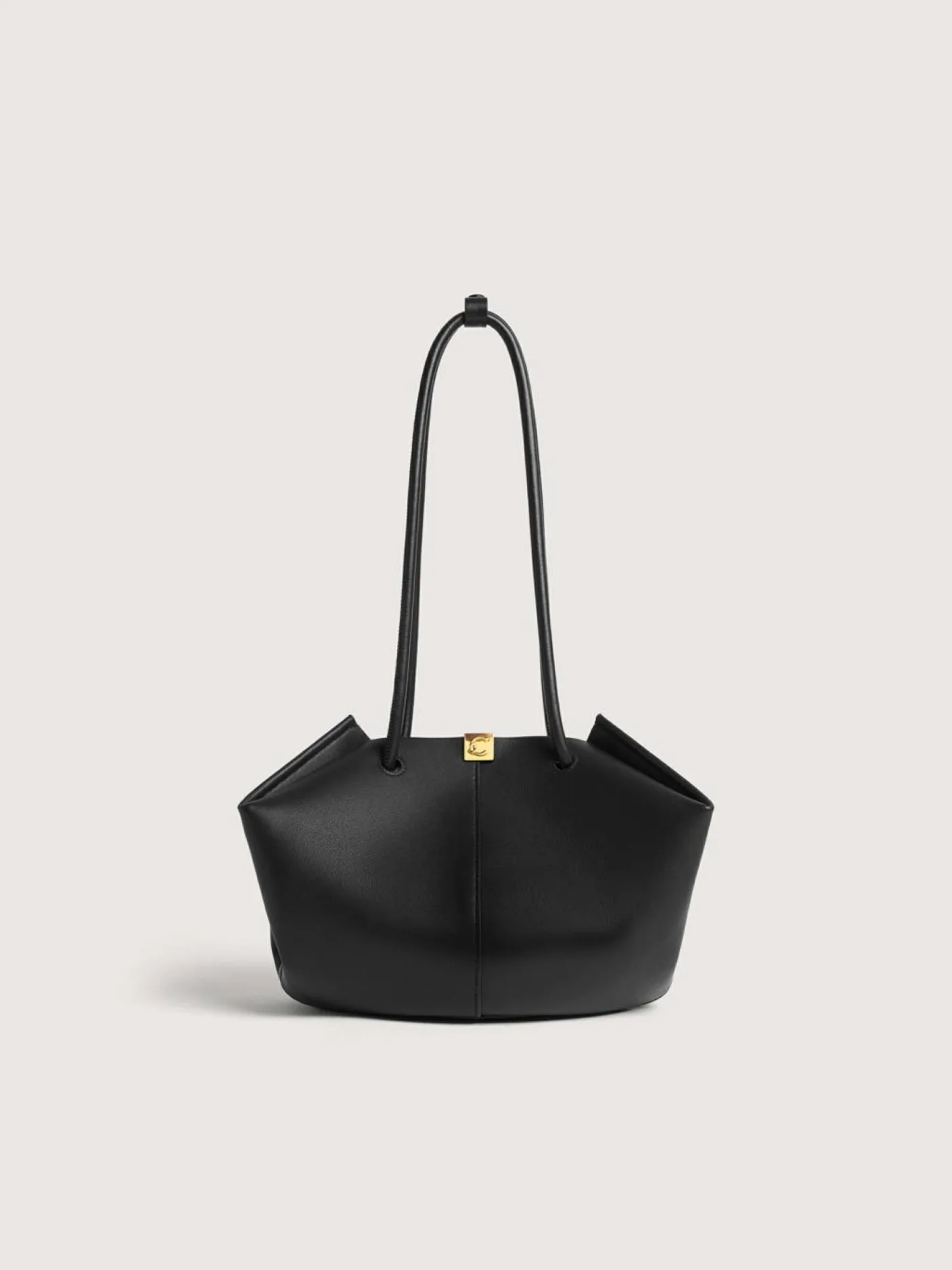 Tasche "Kamy"