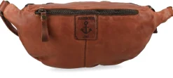Tasche "Kendall"