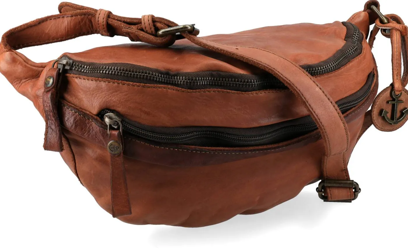 Tasche "Kendall"