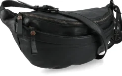 Tasche "Kendall"