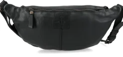 Tasche "Kendall"