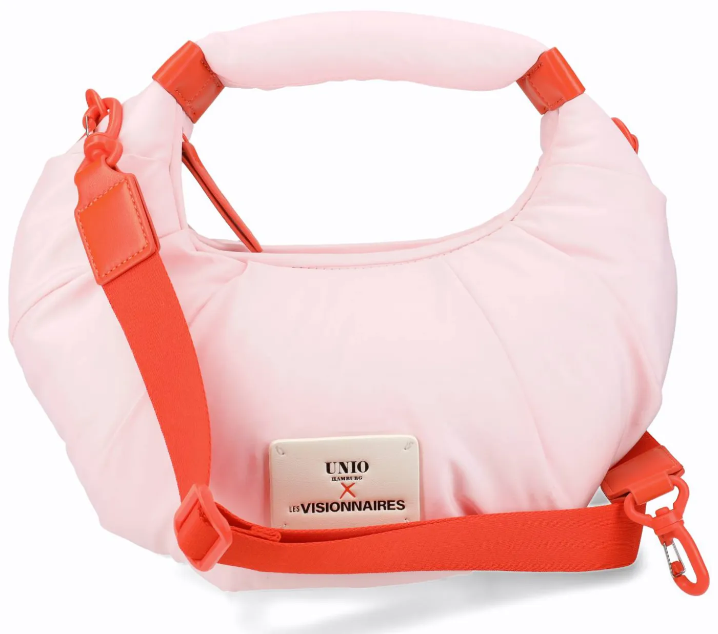 Tasche "Kitzbuehel S"