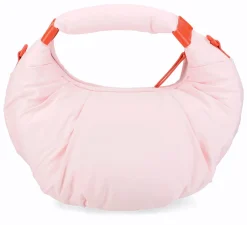 Tasche "Kitzbuehel S"