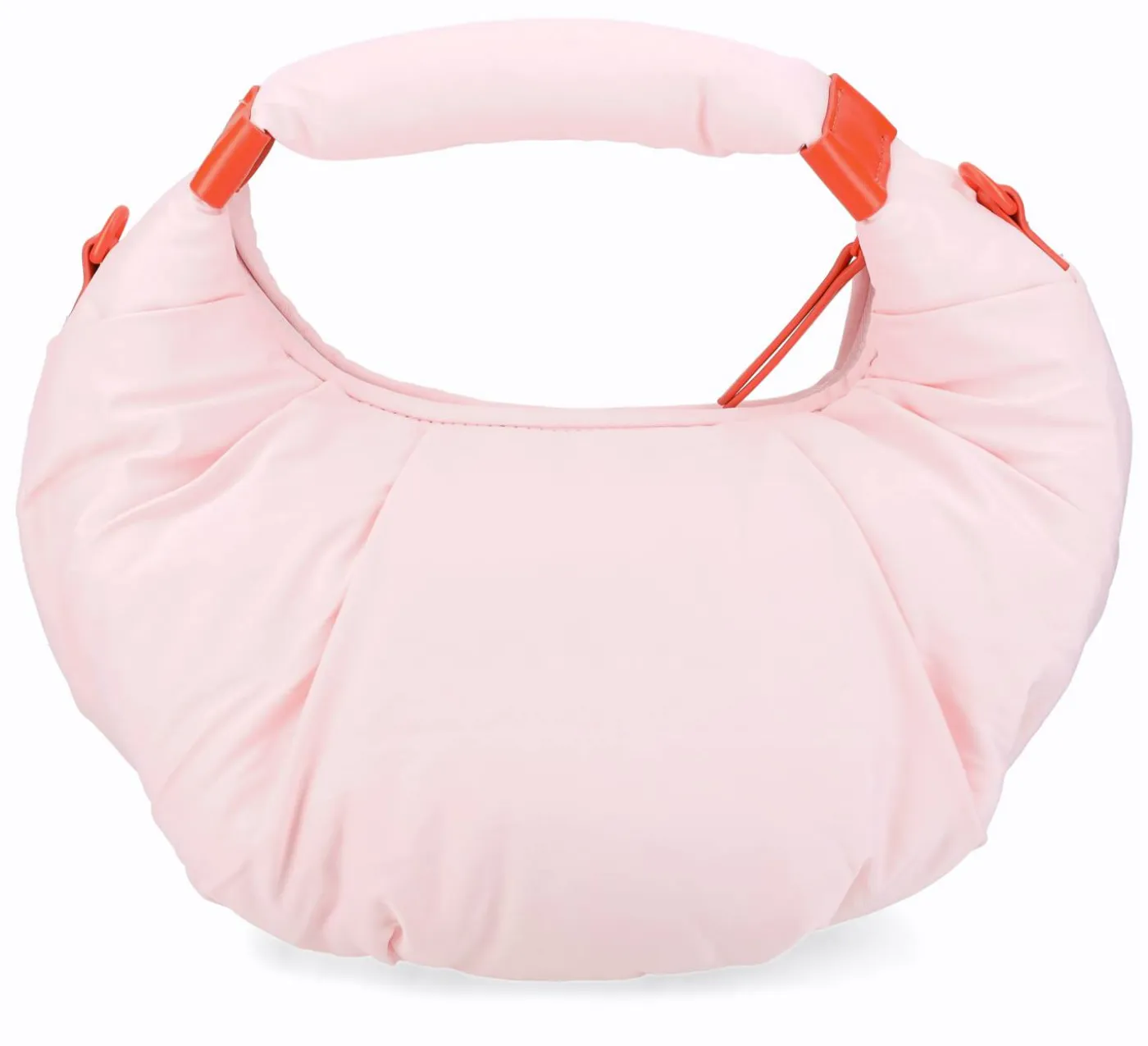 Tasche "Kitzbuehel S"