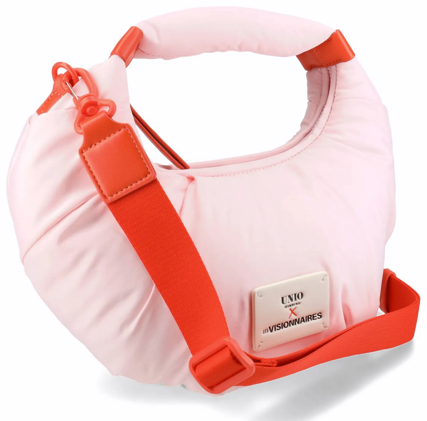 Tasche "Kitzbuehel S"