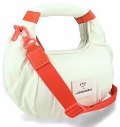 Tasche "Kitzbuehel S"