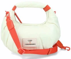 Tasche 