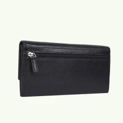 Tasche "Leisel Diedburg"