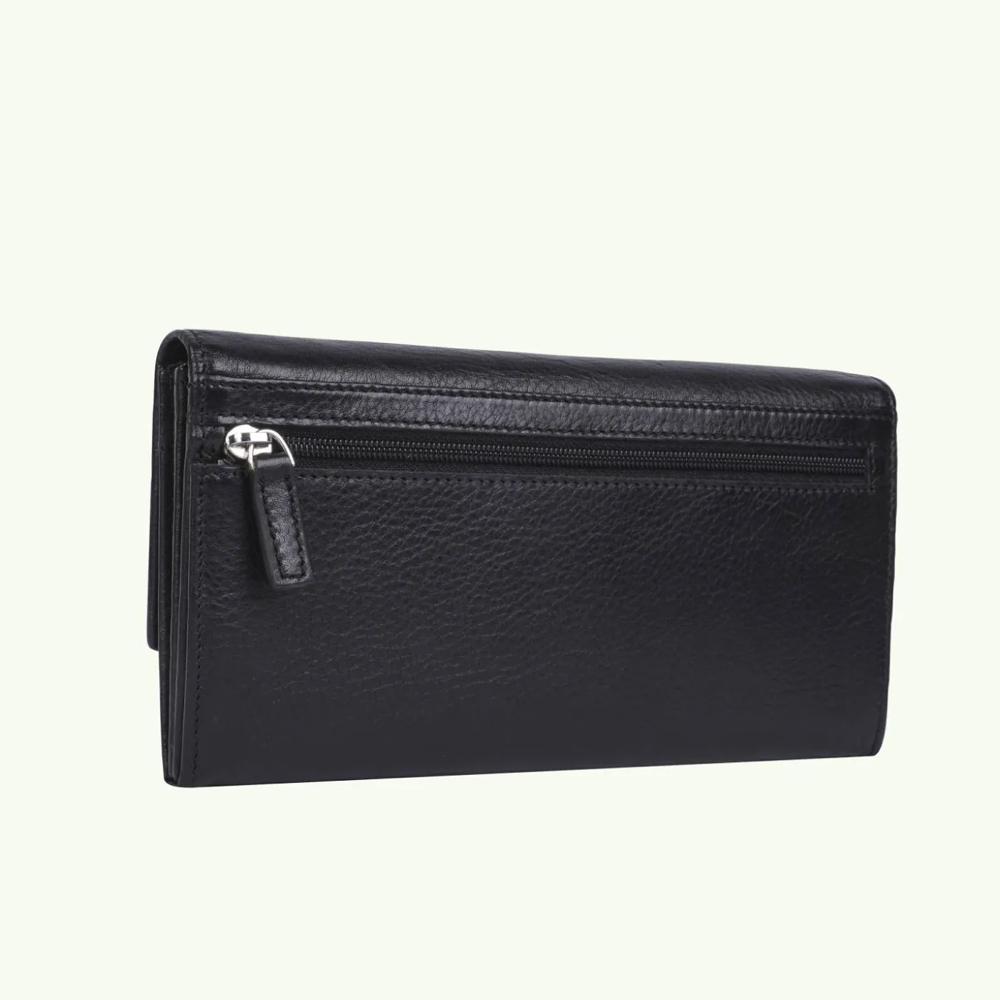 Tasche "Leisel Diedburg"