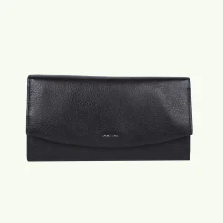 Tasche "Leisel Diedburg"