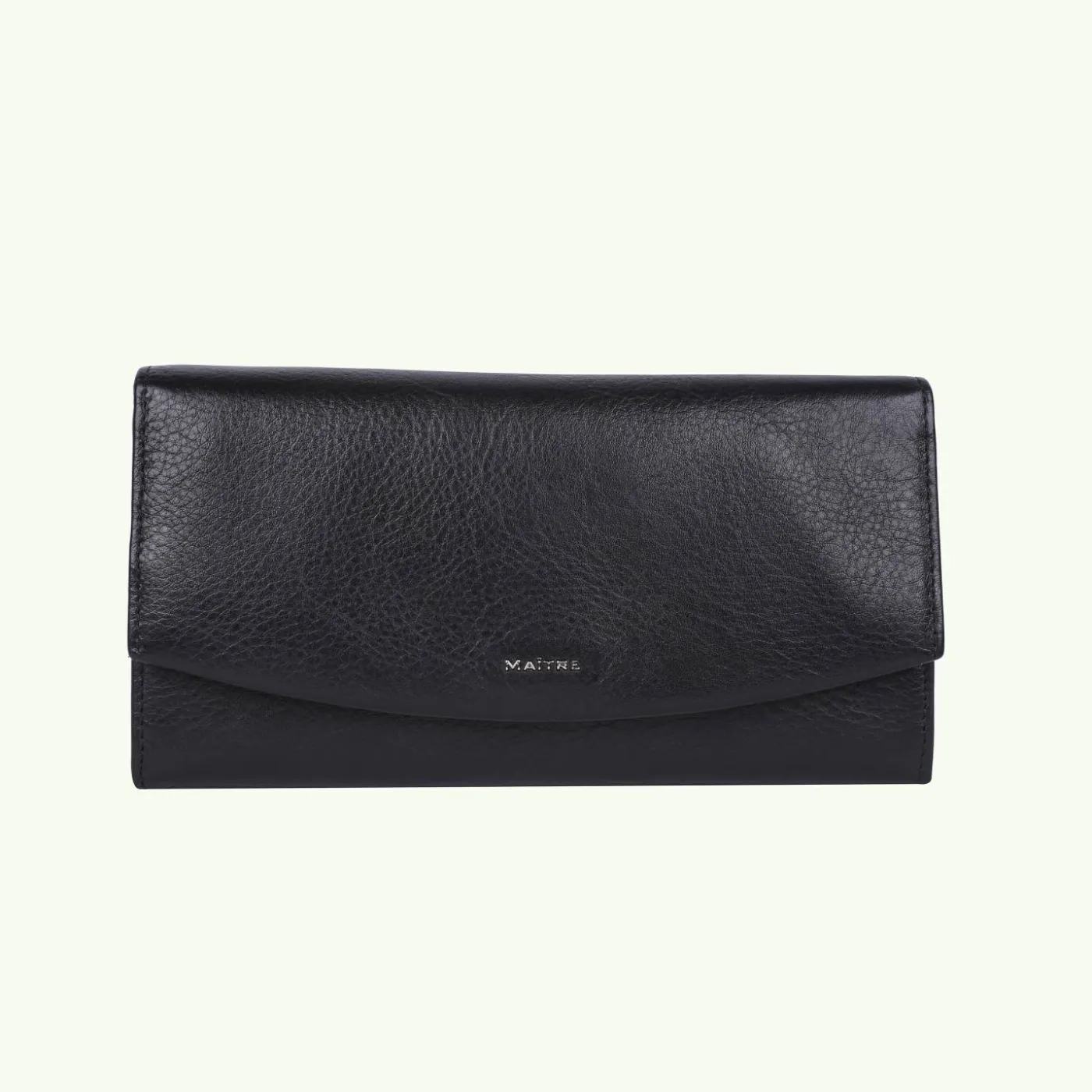 Tasche "Leisel Diedburg"
