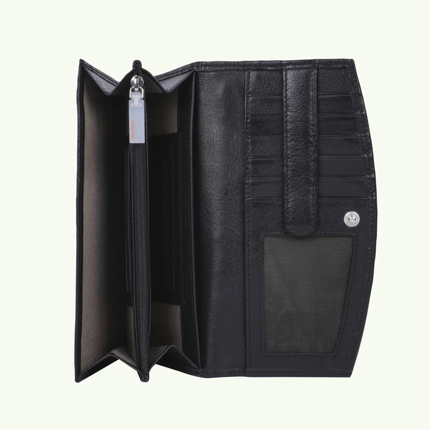 Tasche "Leisel Diedburg"