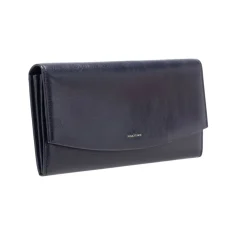Tasche "Leisel Diedburg"