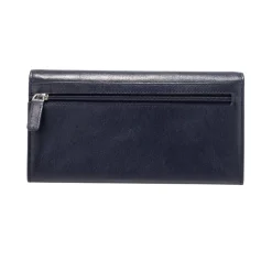 Tasche 