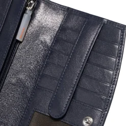 Tasche 