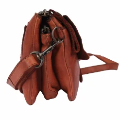 Tasche "Logan"