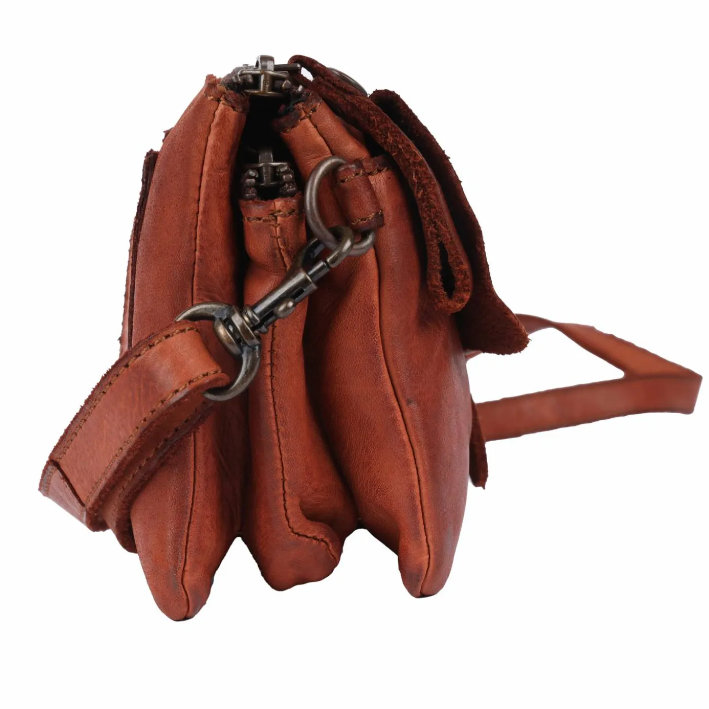 Tasche "Logan"