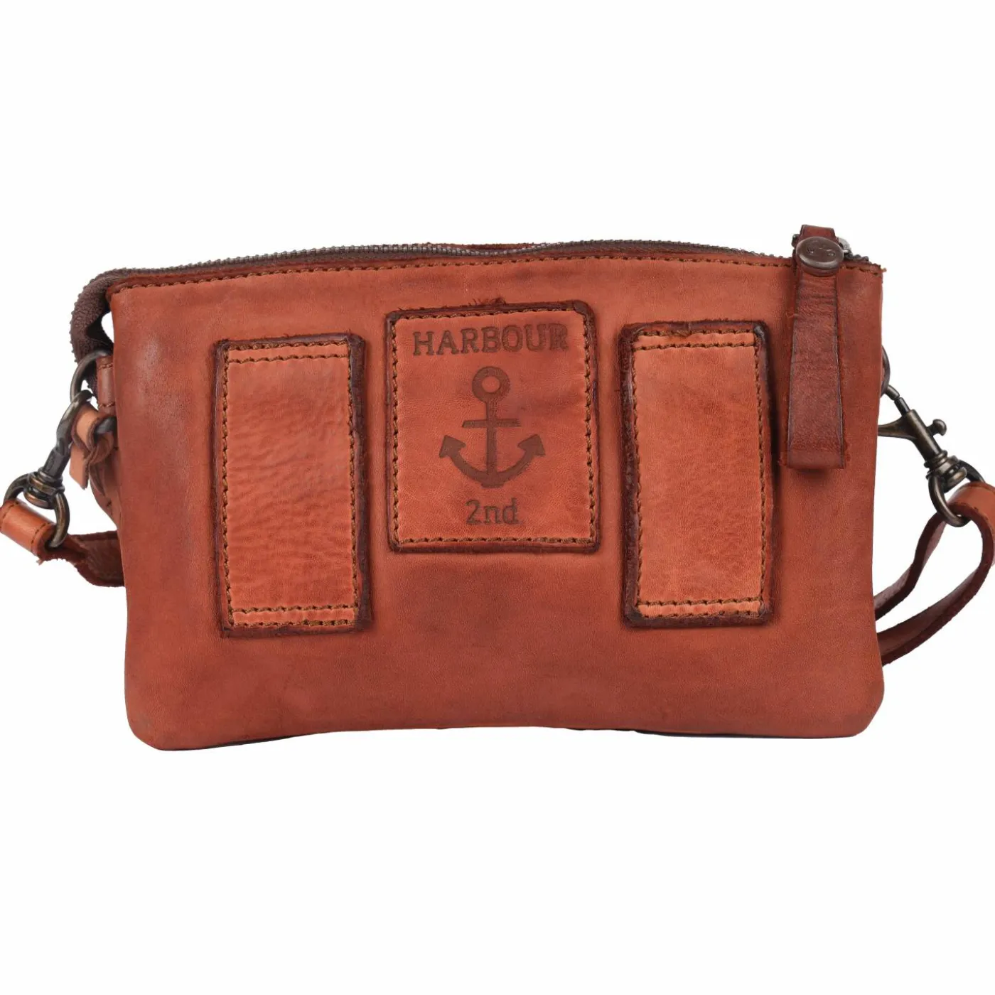 Tasche "Logan"