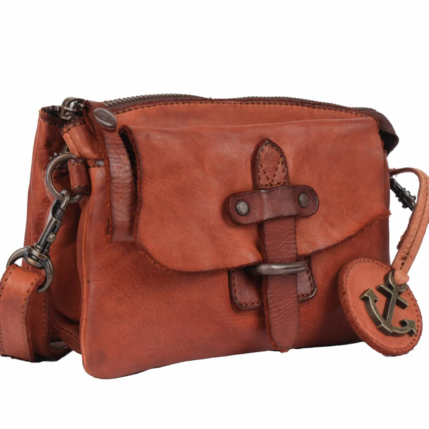 Tasche "Logan"