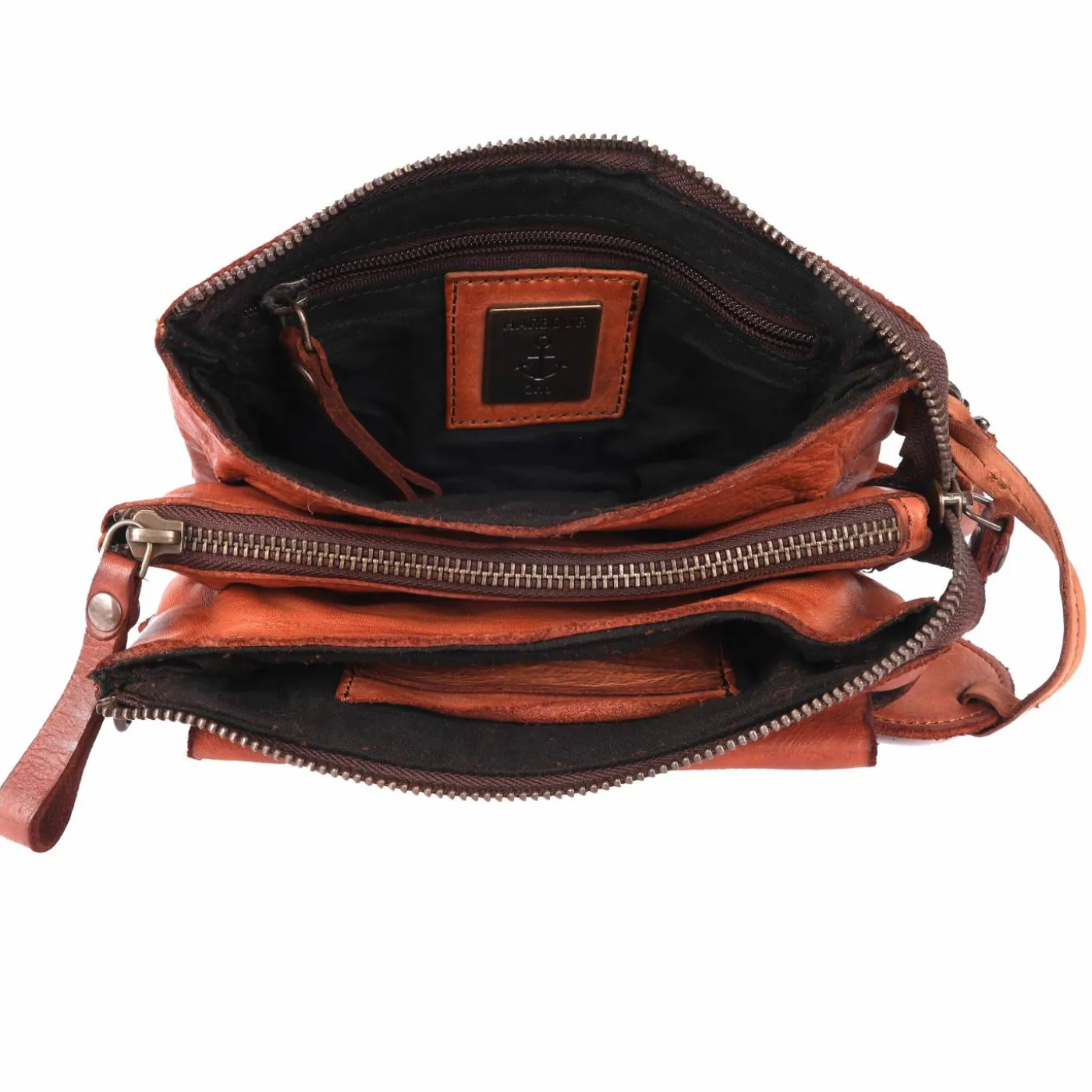 Tasche "Logan"